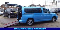 2023 FORD GRAND TOURNEO CONNECT
