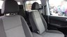 USED 2023 73 FORD GRAND TOURNEO CONNECT 2.0 EcoBlue Titanium WHEELCHAIR ACCESS WAV NEW SHAPE 3 seats + Wheelchair Access