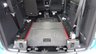 USED 2023 73 FORD GRAND TOURNEO CONNECT 2.0 EcoBlue Titanium WHEELCHAIR ACCESS WAV NEW SHAPE 3 seats + Wheelchair Access