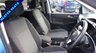 USED 2023 73 FORD GRAND TOURNEO CONNECT 2.0 EcoBlue Titanium WHEELCHAIR ACCESS WAV NEW SHAPE 3 seats + Wheelchair Access