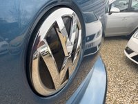 USED 2015 15 VOLKSWAGEN POLO 1.2 TSI BlueMotion Tech SE Hatchback 3dr Petrol Manual Euro 6 (s/s) (90 ps) VW POLO TSI TECH SE