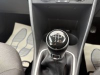 USED 2015 15 VOLKSWAGEN POLO 1.2 TSI BlueMotion Tech SE Hatchback 3dr Petrol Manual Euro 6 (s/s) (90 ps) VW POLO TSI TECH SE