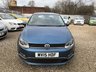 USED 2015 15 VOLKSWAGEN POLO 1.2 TSI BlueMotion Tech SE Hatchback 3dr Petrol Manual Euro 6 (s/s) (90 ps) VW POLO TSI TECH SE