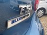 USED 2015 15 VOLKSWAGEN POLO 1.2 TSI BlueMotion Tech SE Hatchback 3dr Petrol Manual Euro 6 (s/s) (90 ps) VW POLO TSI TECH SE