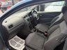 USED 2015 15 VOLKSWAGEN POLO 1.2 TSI BlueMotion Tech SE Hatchback 3dr Petrol Manual Euro 6 (s/s) (90 ps) VW POLO TSI TECH SE