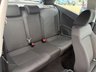 USED 2015 15 VOLKSWAGEN POLO 1.2 TSI BlueMotion Tech SE Hatchback 3dr Petrol Manual Euro 6 (s/s) (90 ps) VW POLO TSI TECH SE