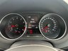USED 2015 15 VOLKSWAGEN POLO 1.2 TSI BlueMotion Tech SE Hatchback 3dr Petrol Manual Euro 6 (s/s) (90 ps) VW POLO TSI TECH SE