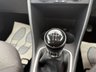 USED 2015 15 VOLKSWAGEN POLO 1.2 TSI BlueMotion Tech SE Hatchback 3dr Petrol Manual Euro 6 (s/s) (90 ps) VW POLO TSI TECH SE