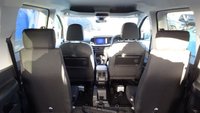 USED 2024 24 FORD GRAND TOURNEO CONNECT 2.0 EcoBlue Titanium WHEELCHAIR ACCESS WAV NEW SHAPE 4 seats + Wheelchair Accessible