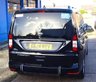 USED 2024 24 FORD GRAND TOURNEO CONNECT 2.0 EcoBlue Titanium WHEELCHAIR ACCESS WAV NEW SHAPE 4 seats + Wheelchair Accessible
