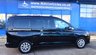 USED 2024 24 FORD GRAND TOURNEO CONNECT 2.0 EcoBlue Titanium WHEELCHAIR ACCESS WAV NEW SHAPE 4 seats + Wheelchair Accessible