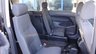 USED 2024 24 FORD GRAND TOURNEO CONNECT 2.0 EcoBlue Titanium WHEELCHAIR ACCESS WAV NEW SHAPE 4 seats + Wheelchair Accessible