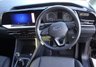 USED 2024 24 FORD GRAND TOURNEO CONNECT 2.0 EcoBlue Titanium WHEELCHAIR ACCESS WAV NEW SHAPE 4 seats + Wheelchair Accessible