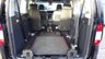 USED 2024 24 FORD GRAND TOURNEO CONNECT 2.0 EcoBlue Titanium WHEELCHAIR ACCESS WAV NEW SHAPE 4 seats + Wheelchair Accessible
