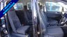 USED 2024 24 FORD GRAND TOURNEO CONNECT 2.0 EcoBlue Titanium WHEELCHAIR ACCESS WAV NEW SHAPE 4 seats + Wheelchair Accessible