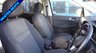 USED 2024 24 FORD GRAND TOURNEO CONNECT 2.0 EcoBlue Titanium WHEELCHAIR ACCESS WAV NEW SHAPE 4 seats + Wheelchair Accessible