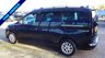 USED 2024 24 FORD GRAND TOURNEO CONNECT 2.0 EcoBlue Titanium WHEELCHAIR ACCESS WAV NEW SHAPE 4 seats + Wheelchair Accessible
