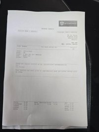 USED 2018 68 VOLKSWAGEN T-ROC 2.0 TDI SEL 4Motion Euro 6 (s/s) 5dr FULL SERVICE HISTORY