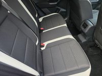 USED 2018 68 VOLKSWAGEN T-ROC 2.0 TDI SEL 4Motion Euro 6 (s/s) 5dr FULL SERVICE HISTORY