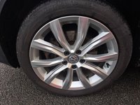USED 2018 68 VOLKSWAGEN T-ROC 2.0 TDI SEL 4Motion Euro 6 (s/s) 5dr FULL SERVICE HISTORY