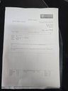 USED 2018 68 VOLKSWAGEN T-ROC 2.0 TDI SEL 4Motion Euro 6 (s/s) 5dr FULL SERVICE HISTORY