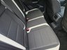 USED 2018 68 VOLKSWAGEN T-ROC 2.0 TDI SEL 4Motion Euro 6 (s/s) 5dr FULL SERVICE HISTORY