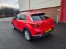 USED 2018 68 VOLKSWAGEN T-ROC 2.0 TDI SEL 4Motion Euro 6 (s/s) 5dr FULL SERVICE HISTORY