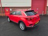 USED 2018 68 VOLKSWAGEN T-ROC 2.0 TDI SEL 4Motion Euro 6 (s/s) 5dr FULL SERVICE HISTORY
