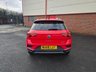 USED 2018 68 VOLKSWAGEN T-ROC 2.0 TDI SEL 4Motion Euro 6 (s/s) 5dr FULL SERVICE HISTORY