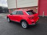 USED 2018 68 VOLKSWAGEN T-ROC 2.0 TDI SEL 4Motion Euro 6 (s/s) 5dr FULL SERVICE HISTORY