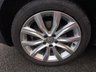 USED 2018 68 VOLKSWAGEN T-ROC 2.0 TDI SEL 4Motion Euro 6 (s/s) 5dr FULL SERVICE HISTORY