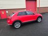 USED 2018 68 VOLKSWAGEN T-ROC 2.0 TDI SEL 4Motion Euro 6 (s/s) 5dr FULL SERVICE HISTORY