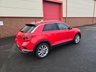 USED 2018 68 VOLKSWAGEN T-ROC 2.0 TDI SEL 4Motion Euro 6 (s/s) 5dr FULL SERVICE HISTORY