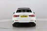 USED 2021 71 MERCEDES-BENZ A CLASS 1.3 A200 AMG Line Edition (Premium Plus) Saloon 4dr Petrol Manual Euro 6 (s/s) (163 ps) 1 OWNER | SUNROOF | SAT NAV |