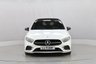 USED 2021 71 MERCEDES-BENZ A CLASS 1.3 A200 AMG Line Edition (Premium Plus) Saloon 4dr Petrol Manual Euro 6 (s/s) (163 ps) 1 OWNER | SUNROOF | SAT NAV |