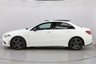 USED 2021 71 MERCEDES-BENZ A CLASS 1.3 A200 AMG Line Edition (Premium Plus) Saloon 4dr Petrol Manual Euro 6 (s/s) (163 ps) 1 OWNER | SUNROOF | SAT NAV |
