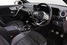 USED 2021 71 MERCEDES-BENZ A CLASS 1.3 A200 AMG Line Edition (Premium Plus) Saloon 4dr Petrol Manual Euro 6 (s/s) (163 ps) 1 OWNER | SUNROOF | SAT NAV |