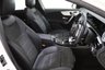 USED 2021 71 MERCEDES-BENZ A CLASS 1.3 A200 AMG Line Edition (Premium Plus) Saloon 4dr Petrol Manual Euro 6 (s/s) (163 ps) 1 OWNER | SUNROOF | SAT NAV |