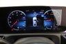 USED 2021 71 MERCEDES-BENZ A CLASS 1.3 A200 AMG Line Edition (Premium Plus) Saloon 4dr Petrol Manual Euro 6 (s/s) (163 ps) 1 OWNER | SUNROOF | SAT NAV |
