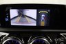 USED 2021 71 MERCEDES-BENZ A CLASS 1.3 A200 AMG Line Edition (Premium Plus) Saloon 4dr Petrol Manual Euro 6 (s/s) (163 ps) 1 OWNER | SUNROOF | SAT NAV |