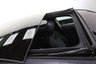 USED 2021 71 MERCEDES-BENZ A CLASS 1.3 A200 AMG Line Edition (Premium Plus) Saloon 4dr Petrol Manual Euro 6 (s/s) (163 ps) 1 OWNER | SUNROOF | SAT NAV |