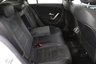 USED 2021 71 MERCEDES-BENZ A CLASS 1.3 A200 AMG Line Edition (Premium Plus) Saloon 4dr Petrol Manual Euro 6 (s/s) (163 ps) 1 OWNER | SUNROOF | SAT NAV |