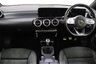 USED 2021 71 MERCEDES-BENZ A CLASS 1.3 A200 AMG Line Edition (Premium Plus) Saloon 4dr Petrol Manual Euro 6 (s/s) (163 ps) 1 OWNER | SUNROOF | SAT NAV |