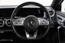 USED 2021 71 MERCEDES-BENZ A CLASS 1.3 A200 AMG Line Edition (Premium Plus) Saloon 4dr Petrol Manual Euro 6 (s/s) (163 ps) 1 OWNER | SUNROOF | SAT NAV |
