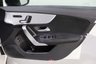 USED 2021 71 MERCEDES-BENZ A CLASS 1.3 A200 AMG Line Edition (Premium Plus) Saloon 4dr Petrol Manual Euro 6 (s/s) (163 ps) 1 OWNER | SUNROOF | SAT NAV |