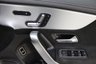 USED 2021 71 MERCEDES-BENZ A CLASS 1.3 A200 AMG Line Edition (Premium Plus) Saloon 4dr Petrol Manual Euro 6 (s/s) (163 ps) 1 OWNER | SUNROOF | SAT NAV |