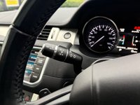 USED 2014 64 LAND ROVER RANGE ROVER EVOQUE 2.2 SD4 Pure Tech SUV 5dr Diesel Auto 4WD Euro 5 (s/s) (190 ps) 