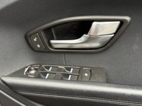 USED 2014 64 LAND ROVER RANGE ROVER EVOQUE 2.2 SD4 Pure Tech SUV 5dr Diesel Auto 4WD Euro 5 (s/s) (190 ps) 