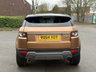 USED 2014 64 LAND ROVER RANGE ROVER EVOQUE 2.2 SD4 Pure Tech SUV 5dr Diesel Auto 4WD Euro 5 (s/s) (190 ps) 