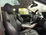 USED 2014 64 LAND ROVER RANGE ROVER EVOQUE 2.2 SD4 Pure Tech SUV 5dr Diesel Auto 4WD Euro 5 (s/s) (190 ps) 